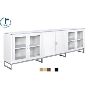 Timantti Taso 240-002