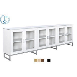 Timantti Taso 240-003