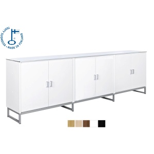 Timantti Taso 240-004