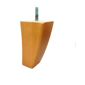 Tromsa jalka 12 cm