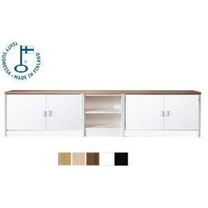 Timantti TV-Taso 202-002