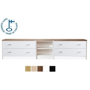 Timantti TV-Taso 202-003