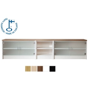 Timantti TV-Taso 202-001