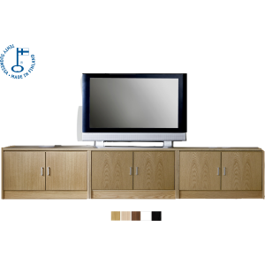 Timantti TV-Taso 240-002
