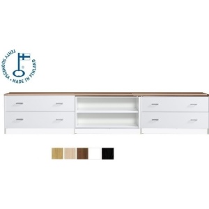 Timantti TV-Taso 240-005