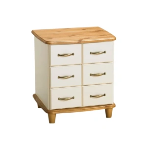 Aino lipasto 516