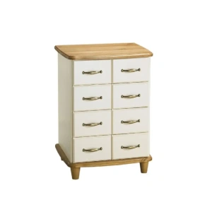 Aino lipasto 518
