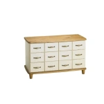 Aino lipasto 9512