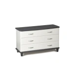 Aino lipasto 953