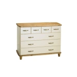 Aino lipasto 9534