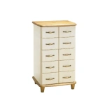 Aino lipasto 5110