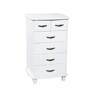 Aino lipasto 5142