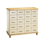 Aino lipasto 9520