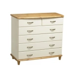 Aino lipasto 9542