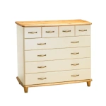Aino lipasto 9544