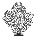 Albero decor