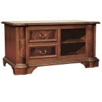 Amanda 5201 Tv-Taso