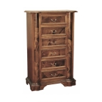 Amanda 5148 lipasto