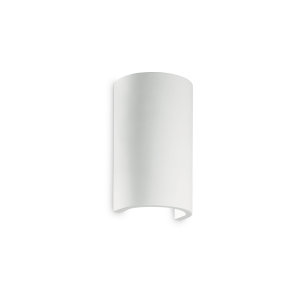 Flash Gesso AP1 seinävalaisin