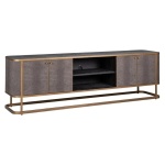 Classio tv-taso