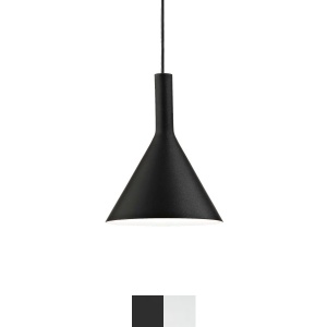 Cocktail SP1 riippuvalaisin