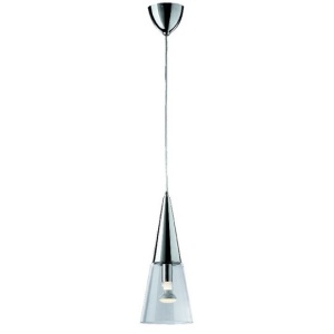 Cono sp1 riippuvalaisin