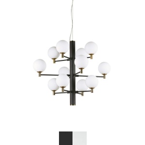 Copernico riippuvalaisin