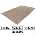 Costa 301 matto