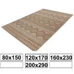 Costa 302 matto