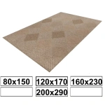 Costa 304 matto