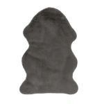 Cosy shape matto -  saatavuus 1 kpl