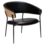 Crib lounge Tuoli