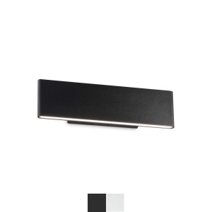 Desk seinävalaisin