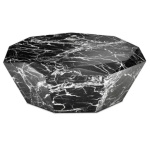 Diamond Sohvapöytä
