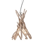 Driftwood SP1 riippuvalaisin