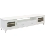 Aino Tv-taso 183201