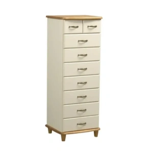 Aino lipasto 5172