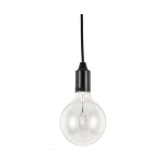 Edison SP1 riippuvalaisin