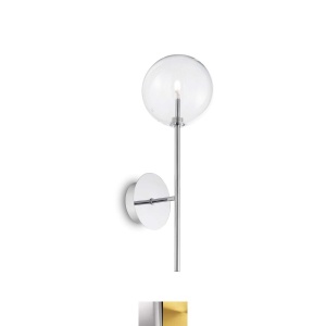Equinoxe AP1 Seinävalaisin