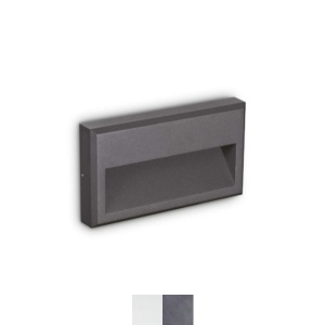 Febe-1 AP ulkoseinävalaisin