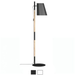 Finder lattiavalaisin