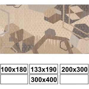 Folio matto