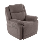 Freddy Recliner