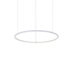 Hulahoop SP riippuvalaisin