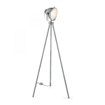 Reflector lattiavalaisin - Saatavuus 4 Kpl