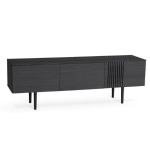 Joel tv-taso 150 - alkaen