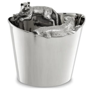 Jordan Wine Cooler