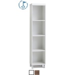 Monaco avohylly 15