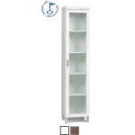 Monaco vitriini 15