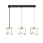 Lingotto SP3 Single riippuvalaisin
